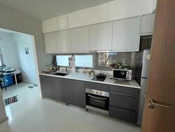 Q Bay Residences (D18), Condominium #502359241